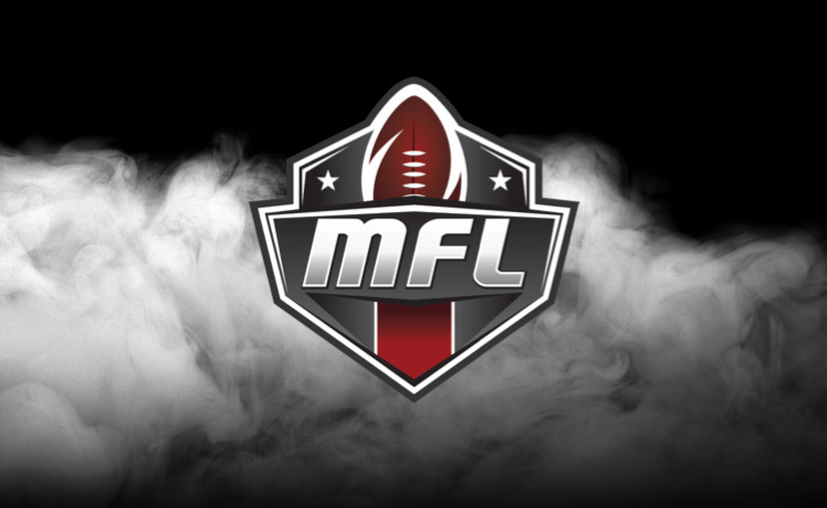 Word from the Mouth: The Penultimate Week! edition