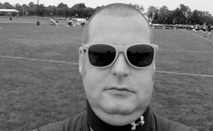 Word from the Mouth: Respect the Sub Cap Limit! edition