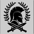 Spartans