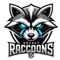 Rocket Raccoons